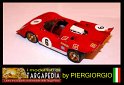 Targa Florio 1970 - 6 Ferrari 512 S - FDS 1.43 (3)